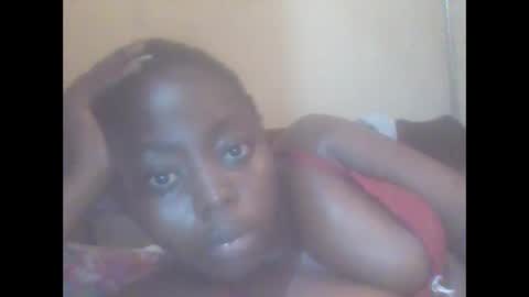 hornygal001 online show from 12/05/25, 07:17