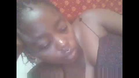 hornygal001 online show from 03/26/26, 05:46