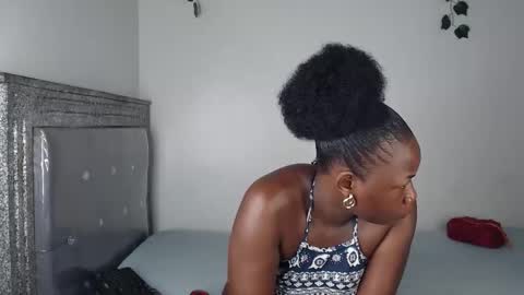 hornygal256 online show from 10/06/25, 05:38