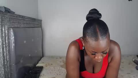 hornygal256 online show from 11/03/25, 05:31