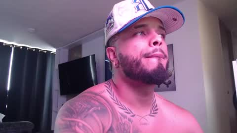 hornygirl_20000 online show from 09/14/25, 09:36