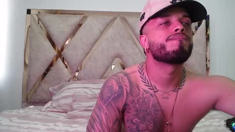 hornygirl_20000 online show from 10/21/25, 08:42