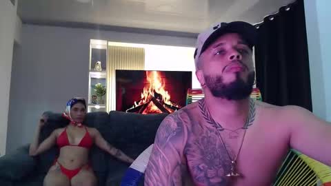 hornygirl_20000 online show from 11/02/25, 09:17