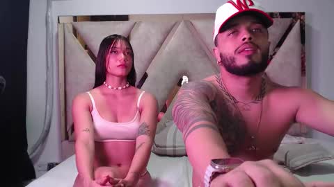 Snapshot of hornygirl_20000 chatting on 02/08/26, 03:43 hornygirl_20000 online show from 02/08/26, 03:43