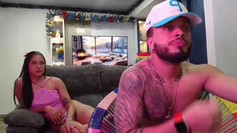 Snapshot of hornygirl_20000 chatting on 02/15/26, 03:25 hornygirl_20000 online show from 02/15/26, 03:25