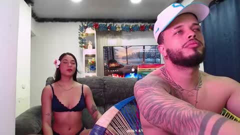 Snapshot of hornygirl_20000 chatting on 02/16/26, 05:36 hornygirl_20000 online show from 02/16/26, 05:36