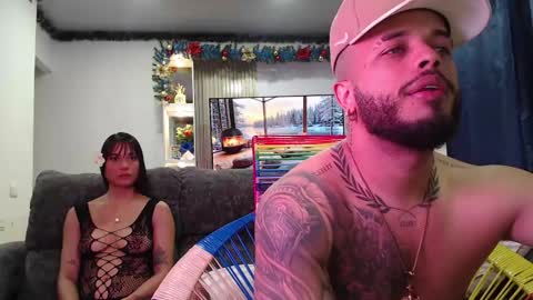 Snapshot of hornygirl_20000 chatting on 02/26/26, 11:37 hornygirl_20000 online show from 02/26/26, 11:37