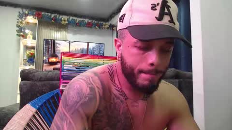 Snapshot of hornygirl_20000 chatting on 03/09/26, 01:20 hornygirl_20000 online show from 03/09/26, 01:20