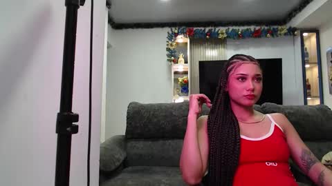 Snapshot of hornygirl_20000 chatting on 03/18/26, 04:59 hornygirl_20000 online show from 03/18/26, 04:59