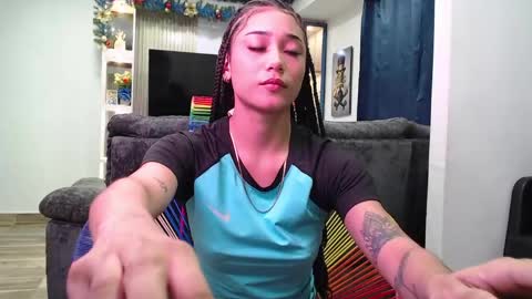 Snapshot of hornygirl_20000 chatting on 03/23/26, 12:14 hornygirl_20000 online show from 03/23/26, 12:14