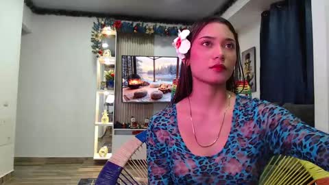 Snapshot of hornygirl_20000 chatting on 04/11/26, 03:44 hornygirl_20000 online show from 04/11/26, 03:44