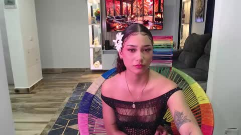Snapshot of hornygirl_20000 chatting on 05/08/26, 12:38 hornygirl_20000 online show from 05/08/26, 12:38
