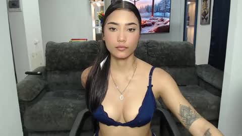 Snapshot of hornygirl_20000 chatting on 05/17/26, 12:30 hornygirl_20000 online show from 05/17/26, 12:30
