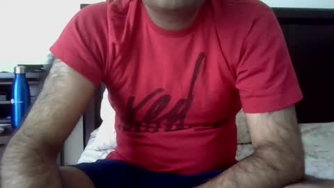 hornygoodmorning online show from 11/13/25, 05:45