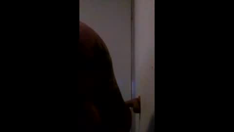 Snapshot of hornygrantie chatting on 05/25/26, 11:33 hornygrantie online show from 05/25/26, 11:33