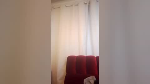 Snapshot of hornygrantie chatting on 06/18/26, 11:47 hornygrantie online show from 06/18/26, 11:47