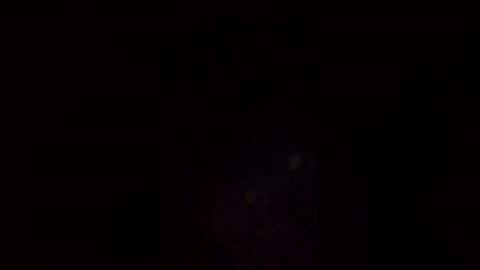 Snapshot of hornygrantie chatting on 06/30/26, 05:47 hornygrantie online show from 06/30/26, 05:47
