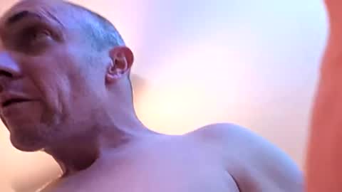 Snapshot of hornygringo123 chatting on 12/19/24, 07:40 HornyGringo online show from 12/19/24, 07:40