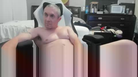 Snapshot of hornygringo123 chatting on 11/15/25, 08:33 HornyGringo online show from 11/15/25, 08:33