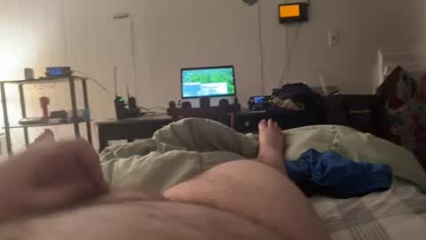 hornyguy184445 online show from 08/07/26, 05:09