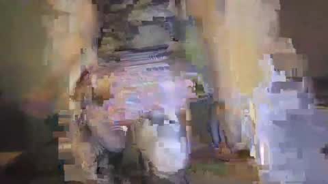 Snapshot of hornyguy65428 chatting on 12/19/24, 03:51 hornyguy65428 online show from 12/19/24, 03:51