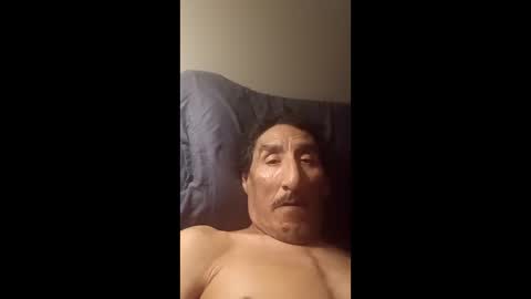 Snapshot of hornyguy_2019 chatting on 05/09/26, 02:50 hornyguy_2019 online show from 05/09/26, 02:50