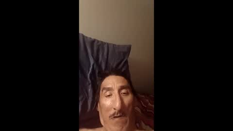 Snapshot of hornyguy_2019 chatting on 05/11/26, 04:18 hornyguy_2019 online show from 05/11/26, 04:18