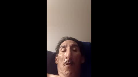 Snapshot of hornyguy_2019 chatting on 05/13/26, 08:34 hornyguy_2019 online show from 05/13/26, 08:34
