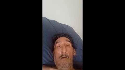 Snapshot of hornyguy_2019 chatting on 05/20/26, 05:41 hornyguy_2019 online show from 05/20/26, 05:41