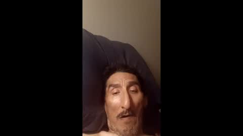 Snapshot of hornyguy_2019 chatting on 05/23/26, 07:13 hornyguy_2019 online show from 05/23/26, 07:13