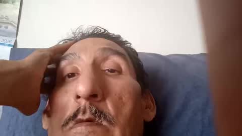 Snapshot of hornyguy_2019 chatting on 05/24/26, 12:04 hornyguy_2019 online show from 05/24/26, 12:04