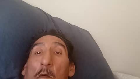 hornyguy_2019 online show from 06/03/26, 07:08