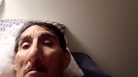 hornyguy_2019 online show from 06/11/26, 06:33