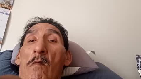 hornyguy_2019 online show from 06/12/26, 09:35