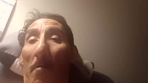 hornyguy_2019 online show from 06/14/26, 06:15