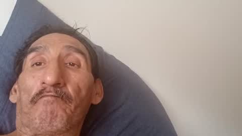 hornyguy_2019 online show from 06/15/26, 09:50