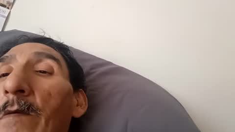 hornyguy_2019 online show from 06/24/26, 12:42