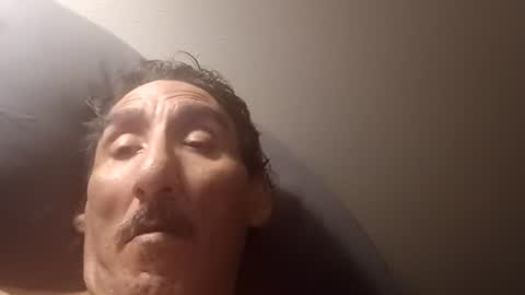 hornyguy_2019 online show from 06/28/26, 10:32