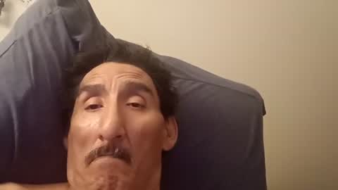 hornyguy_2019 online show from 07/02/26, 07:25