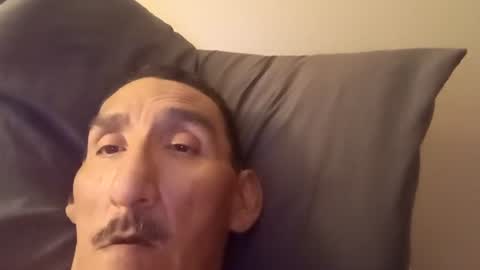 hornyguy_2019 online show from 07/25/26, 09:51