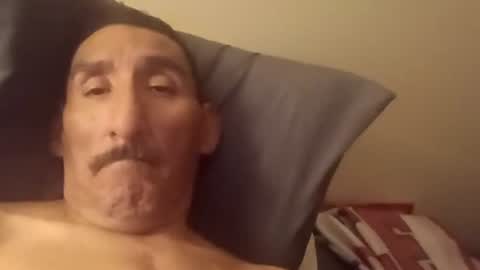 hornyguy_2019 online show from 07/26/26, 09:38