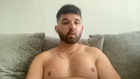Snapshot of hornygymboyy chatting on 06/14/26, 12:51 hornygymboyy online show from 06/14/26, 12:51