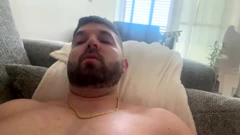 Snapshot of hornygymboyy chatting on 06/15/26, 09:11 hornygymboyy online show from 06/15/26, 09:11
