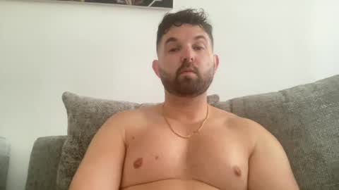 hornygymboyy online show from 06/30/26, 09:21