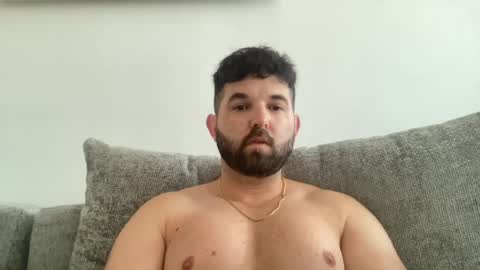 hornygymboyy online show from 07/08/26, 09:14