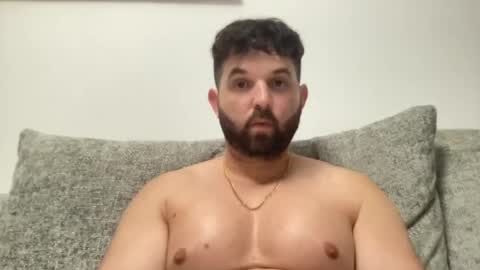 hornygymboyy online show from 07/10/26, 12:48