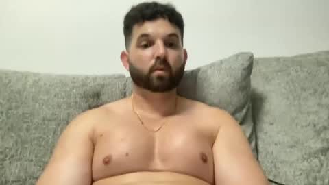 hornygymboyy online show from 07/16/26, 12:27