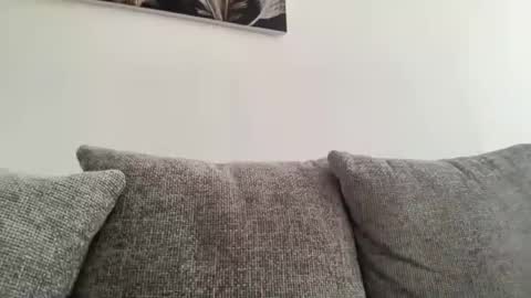 hornygymboyy online show from 07/17/26, 10:44