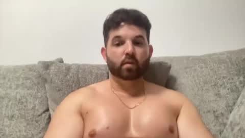 hornygymboyy online show from 07/25/26, 09:34