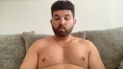 hornygymboyy online show from 07/26/26, 11:28